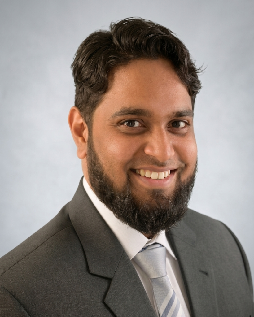 Simulation specialist supporting CFD thermal modeling and engineering validation