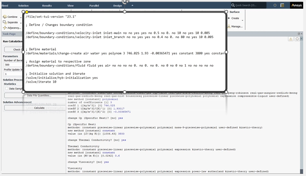 brand-01 Online simulation courses for OpenModelica Simscape and OpenFOAM